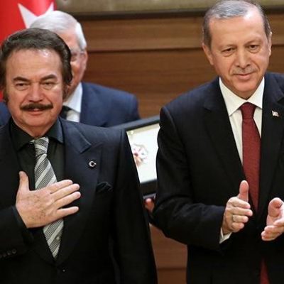 orhan-gencebay_1_1_1541322106-400x400.jpg