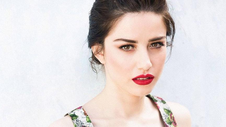 Ozge Gurel Kimdir Ozge Gurel Nereli Ve Kac Yasinda Magazin Haberleri