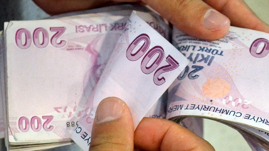Isci Isyerinden Ayrilmak Istediginde Durumu Ne Kadar Once Isverene Haber Vermelidir Ekonomi Haberleri