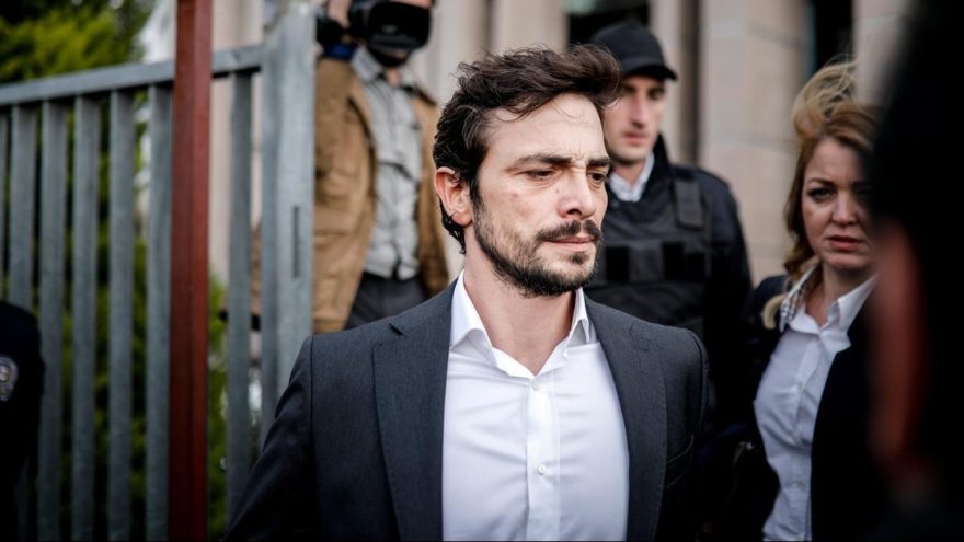 Ahmet Kural programlarını iptal ediyor