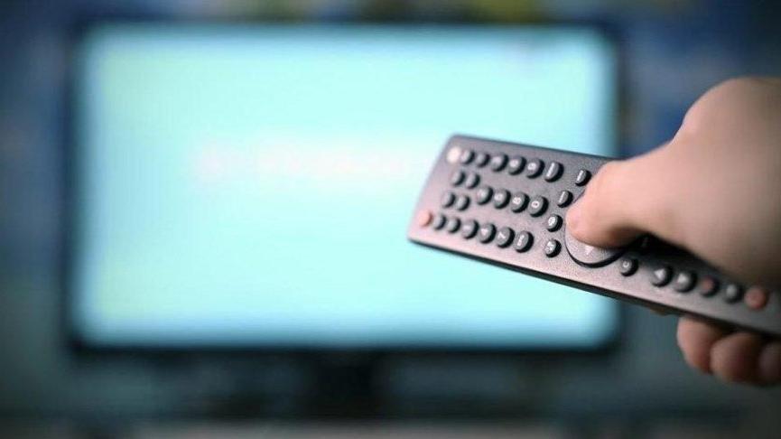 Reyting sonuçları 17 Kasım: Milli maç reyting sıralamasını değiştirdi