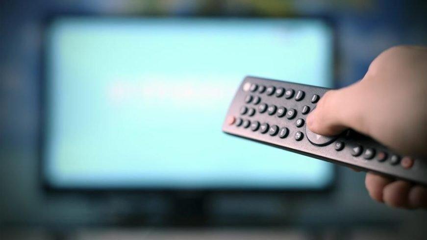 Reyting sonuçları açıklandı! İkizle Memo Can, Erkenci Kuş ve Yeni Gelin’den hangisi reyting sıralamasında lider?