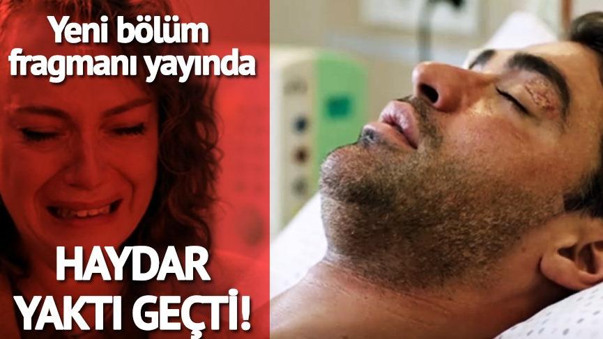 Charoite taşı yalnız birkaç kişiyi bulmaya yardım edecek 59