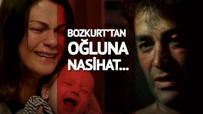 Savaşçı 53.yeni bölüm fragmanı yayınlandı! Savaşçı son bölümde neler oldu? Savaşçı 52.son bölüm izle