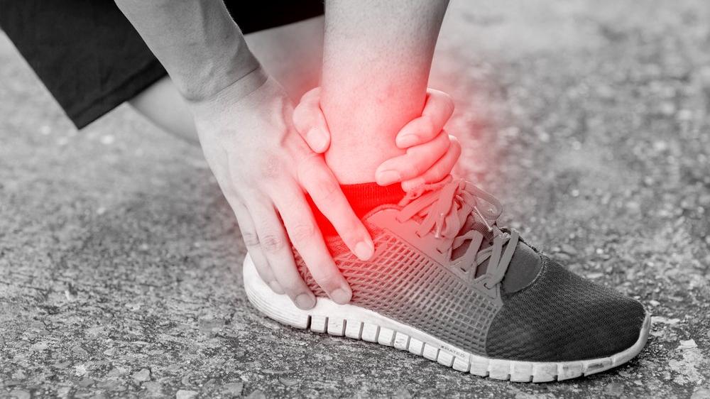 burkulma nedenleri belirtileri