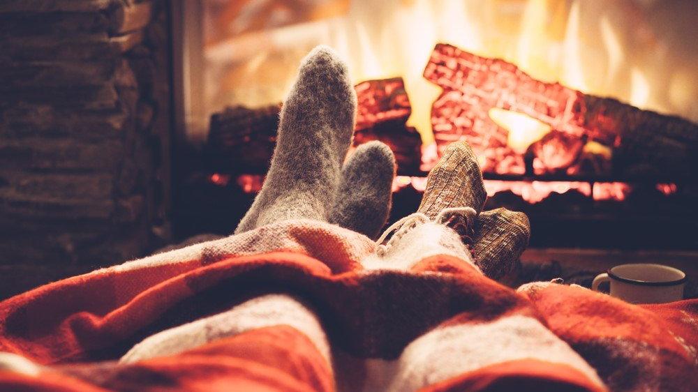 ayak usumesi neden olur guncel yasam