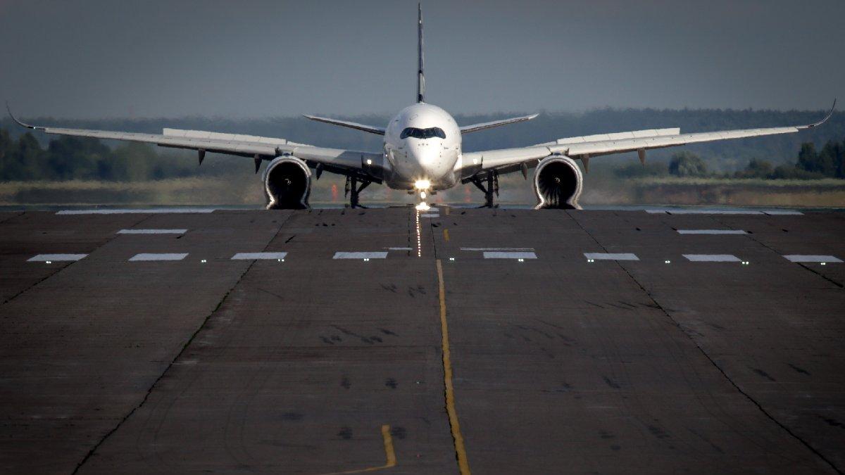 Ankara Ya Otobusle Gitmek Ucakla Gitmekten Daha Kolay Son Dakika Haberleri