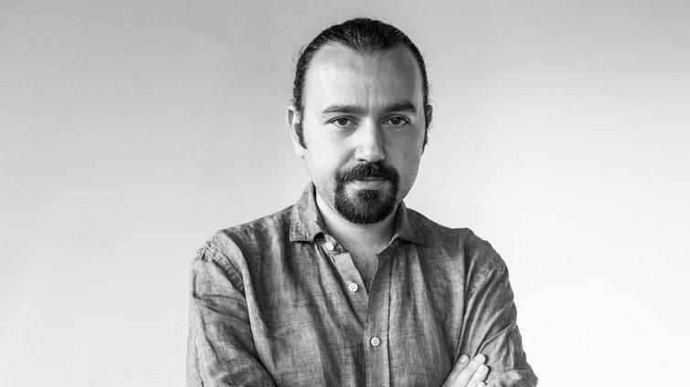 Kıvanç Sezer’den senaryo atölyesi