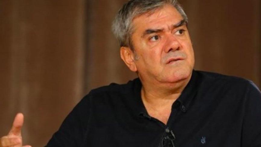 Savcı mütalaasını açıkladı: Ergenekon Silahlı Terör Örgütünün varlığı kanıtlanamadı 4