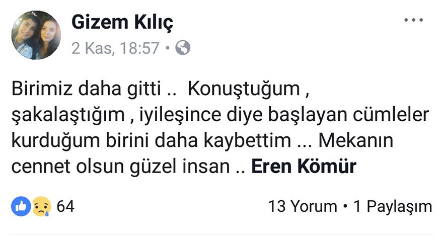 izmir-kilis-sha