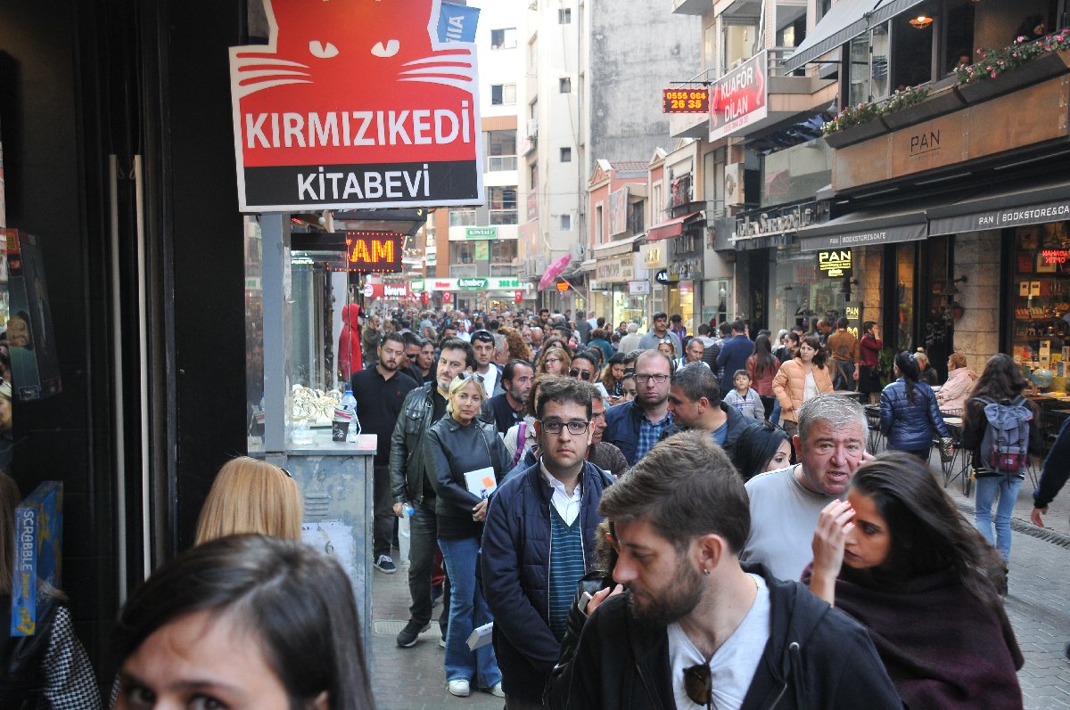 FOTO:SÖZCÜ