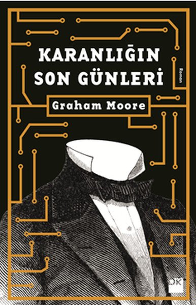 Destek Yayinlari On Twitter James Rickards In Cokuse Giden Yol Kitabi Aydinlik Kitap Ta Yer Aldi Destekmedyagrubu