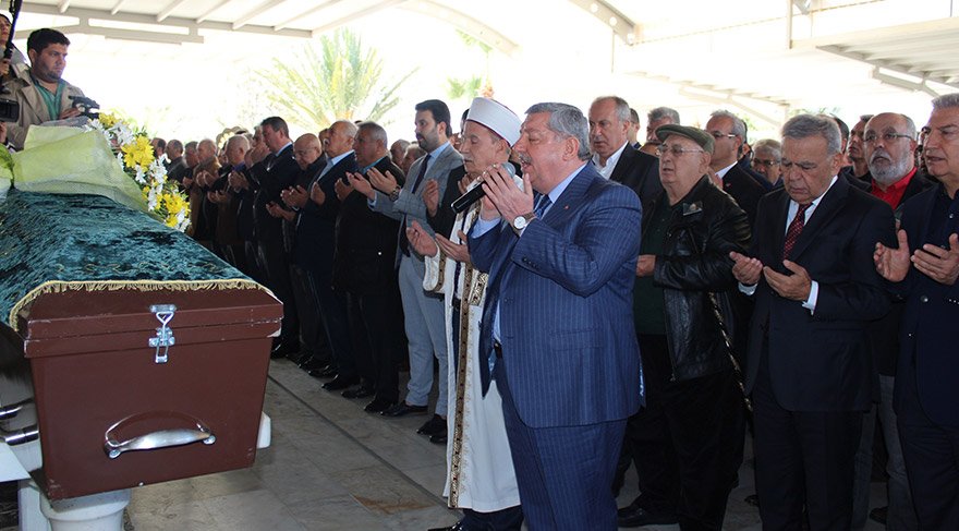 kemal-anadol-aa