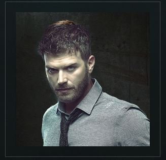 kivanc