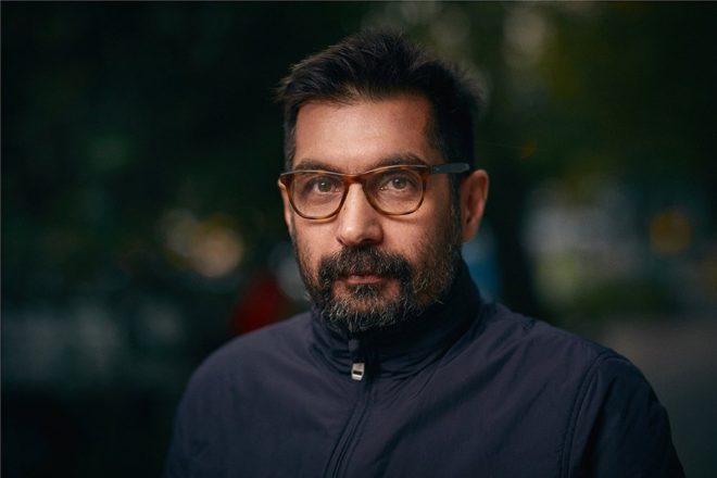 mahmut-fazil-coskun