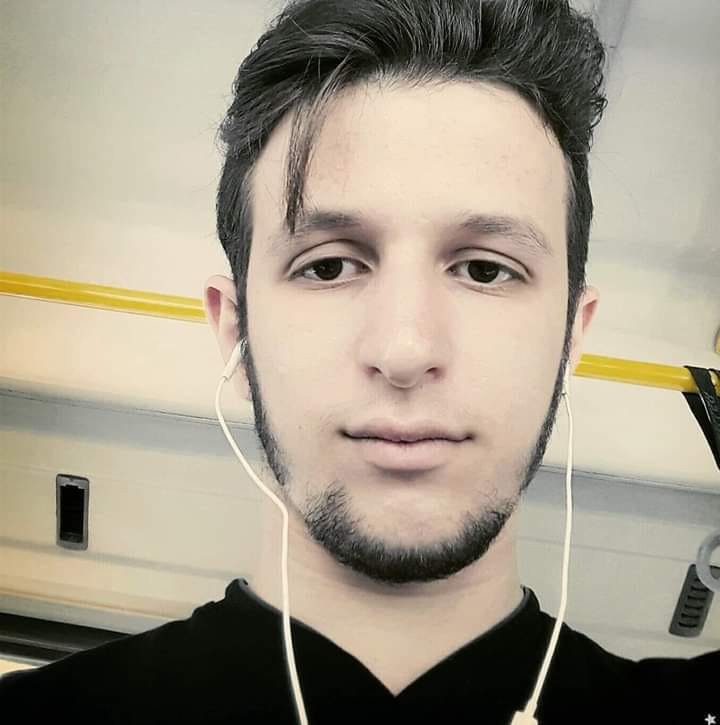 Mehmet ALTUN