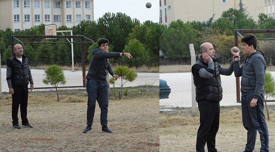 mehmet-furkan-saglam-aa-1