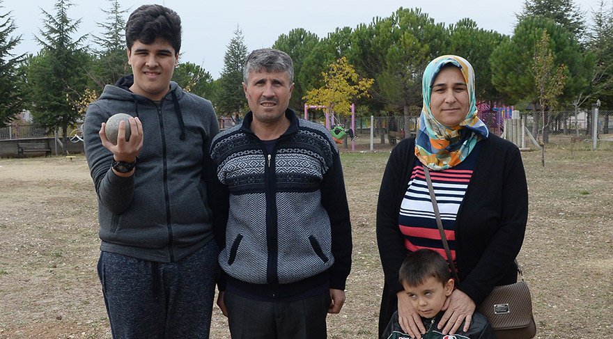 mehmet-furkan-saglam-aa-2