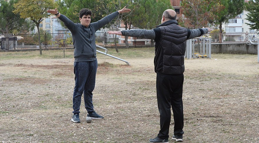 mehmet-furkan-saglam-aa