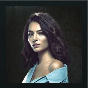 melisa-asli