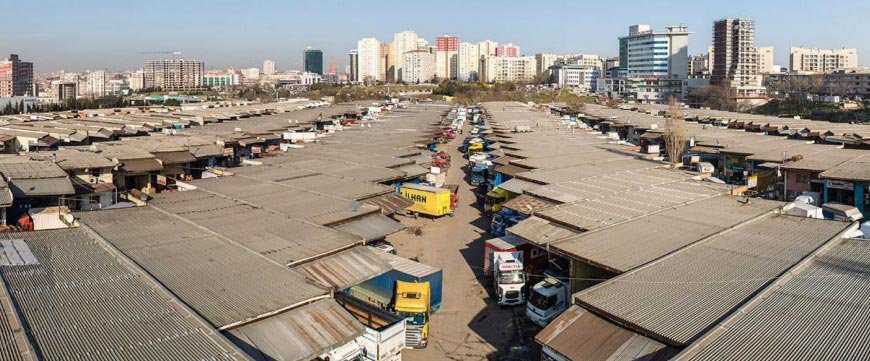 nakliyeciler-sitesi-foto-sozcu-2