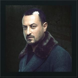onur-saylak