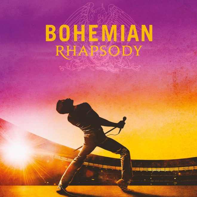 queen___bohemian_rhapsody___the_original_soundtrack_cover_art