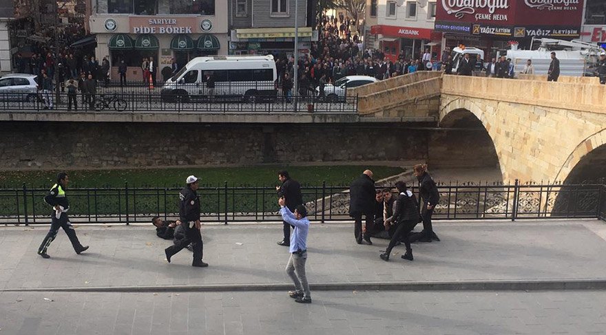 FOTO:İHA