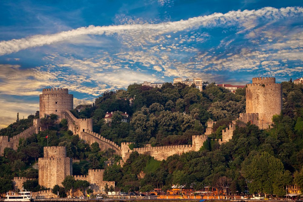 shutterstock_311042159