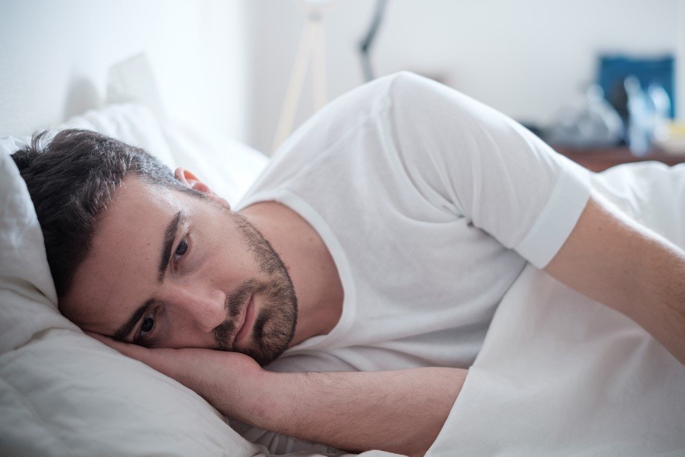 Depresyondan kurtulmanın yolları - Güncel yaşam haberleri – Sözcü