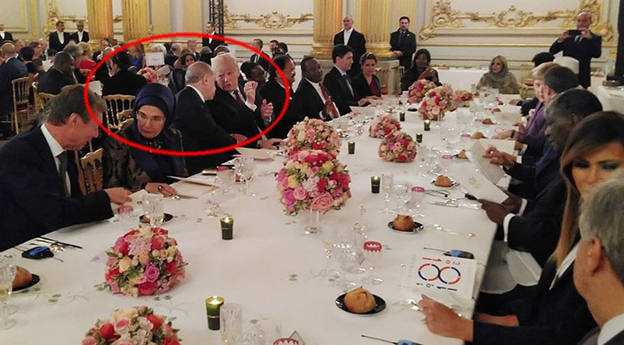 trump-erdogan-aa-2