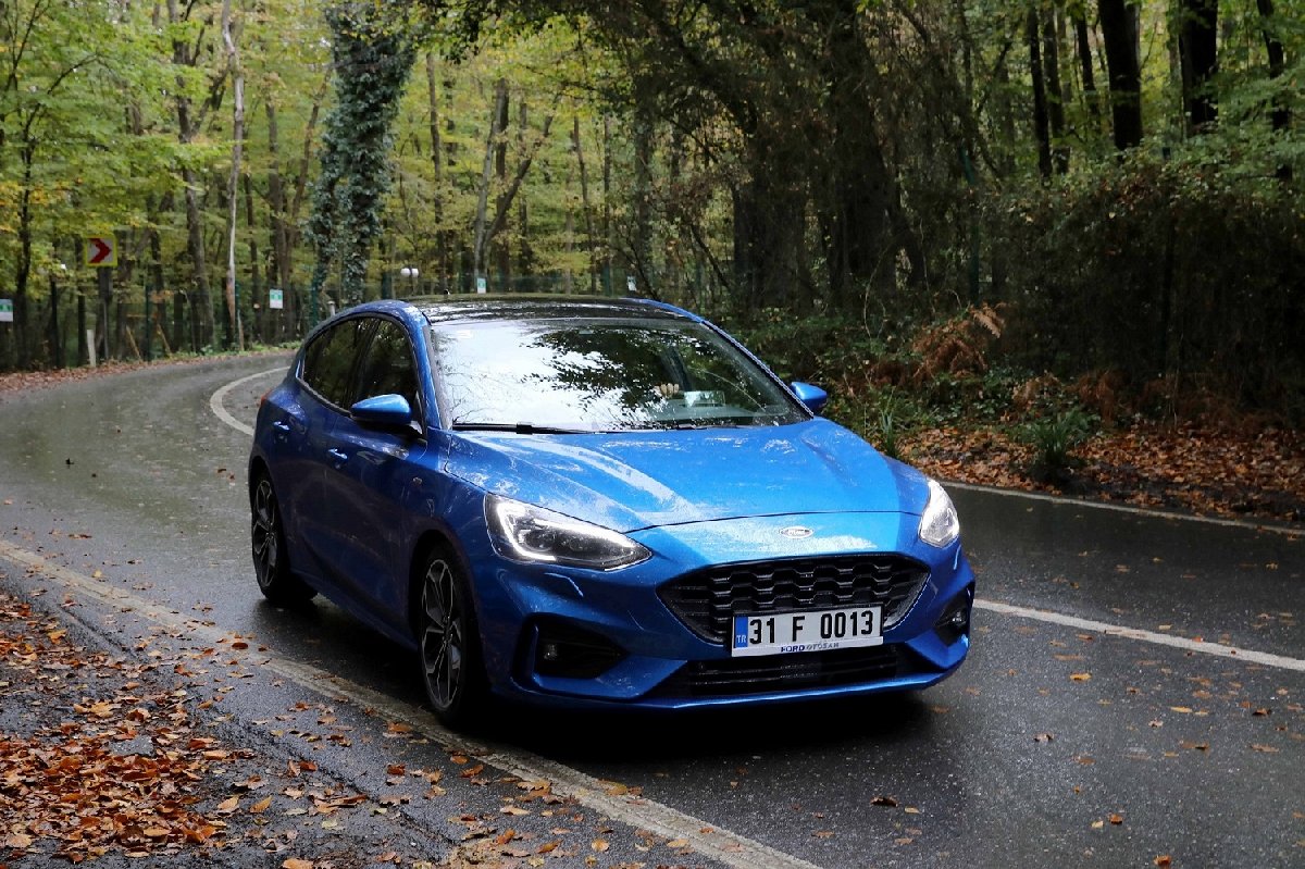 En iyi ford ne olacak Bu doğru - bir köprü En iyi ford ne olacak Bu doğru - bir köprü