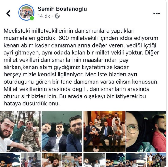 20181229121735_ekran-resmi-2018-12-29-12-16-38