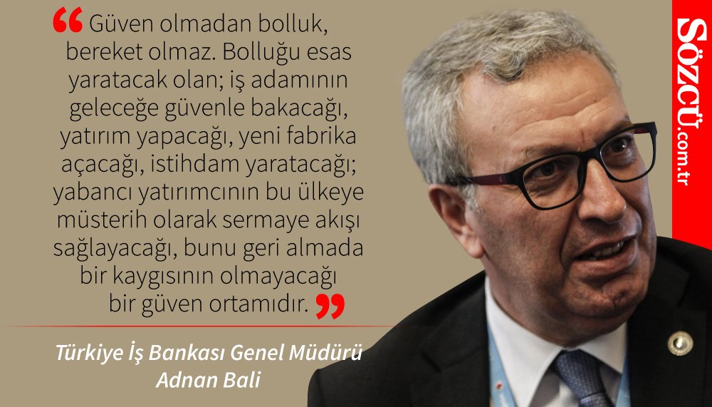 25araliksozkarti2