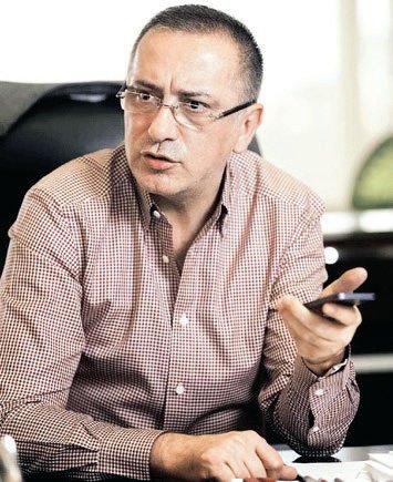 basliksiz-1
