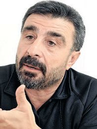 basliksiz-1