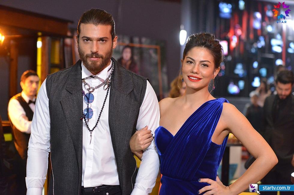 Erkenci Kuş 23. yeni bölüm fragmanı yayınlandı! Aylin iş başında