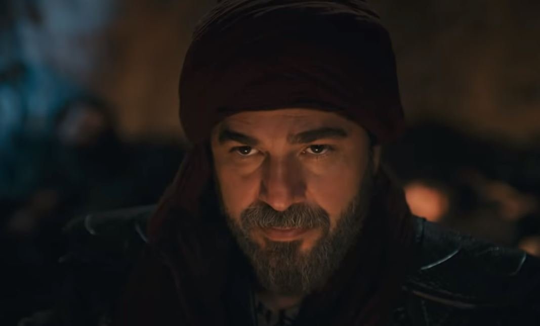 ertugrul