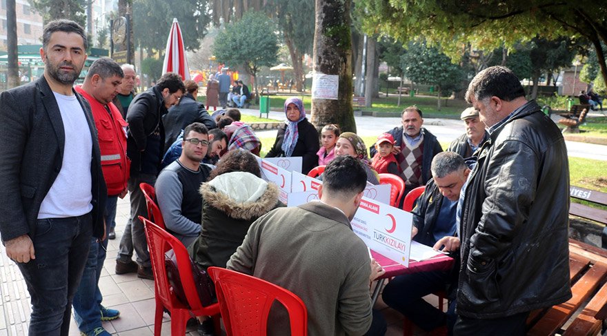 Hatay- rain-aa-5