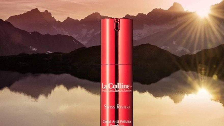 La Colline artık Boyner’de