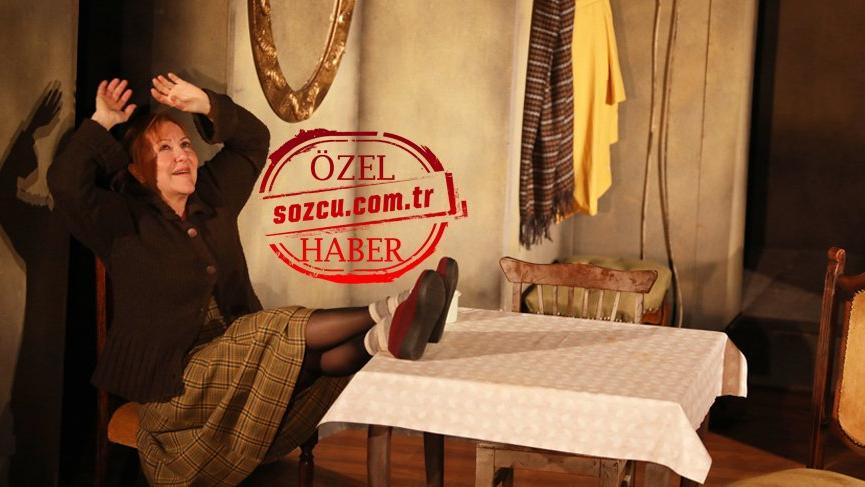 Yanlışlıkla antifriz içen Sumru Yavrucuk hastanede