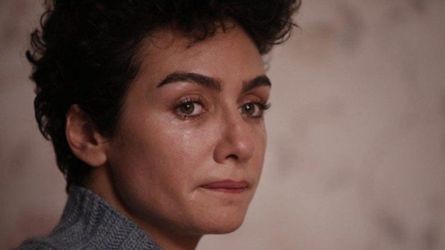 Ağlama Anne final tarihi belli oldu! Ağlama Anne dizisi final bölümü ne zaman?