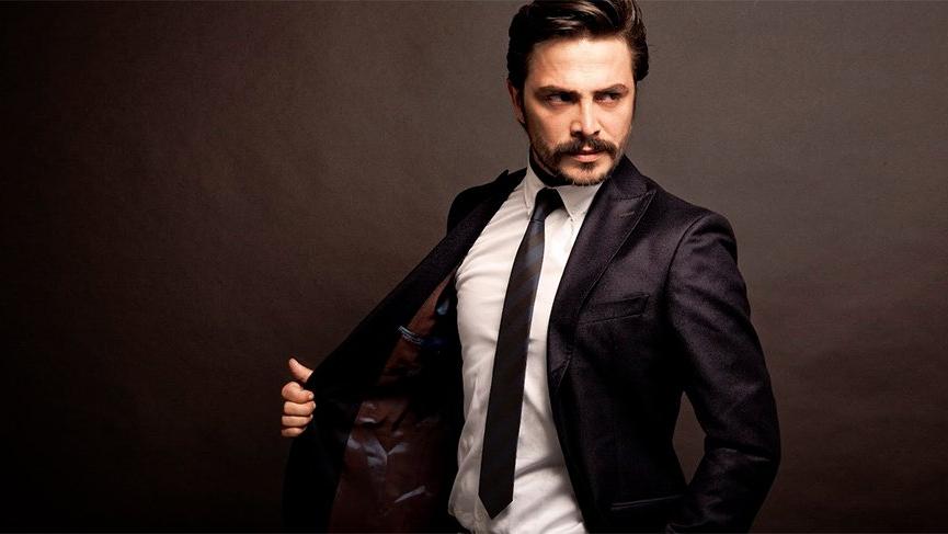 Seda Bakan: Ahmet Kural tamamen suçludur