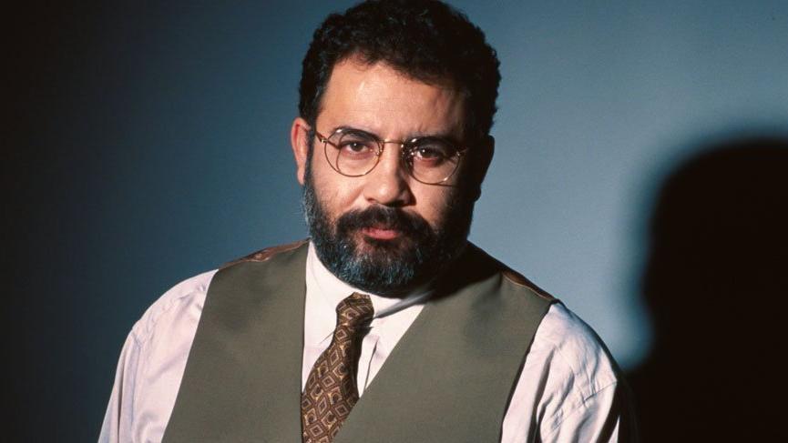 Ahmet Kaya’nın hayatı ilk kez tiyatro sahnesinde!