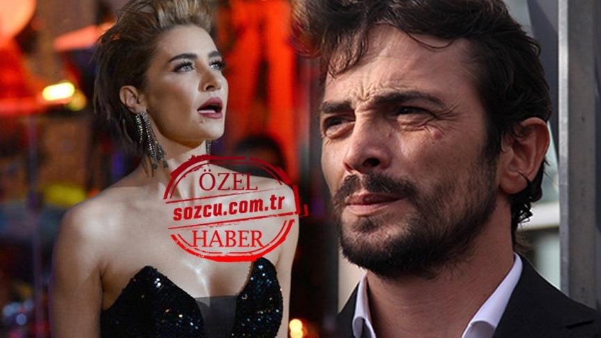 “Sıla’nın darp edildiğini duydum” diyen tanık Ahmet Kural’ı savcılığa şikayet etti