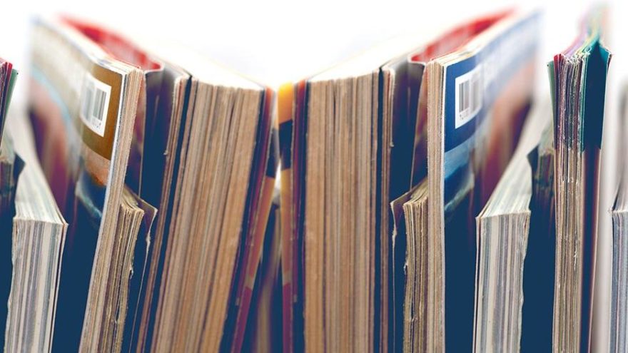 Sinema dergisi Altyazı’dan kötü haber