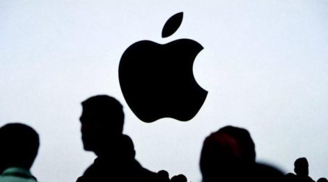 iOS 12.1.2 yayınlandı! Yeni iOS güncellemesi ile Türkiye'deki sorun son buluyor! Hangi telefonlara gelecek?