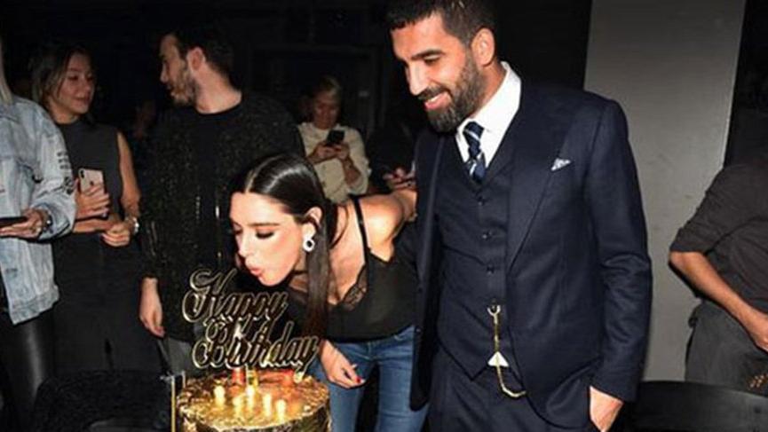 Aslıhan Doğan’dan ‘Kezo’ yanıtı