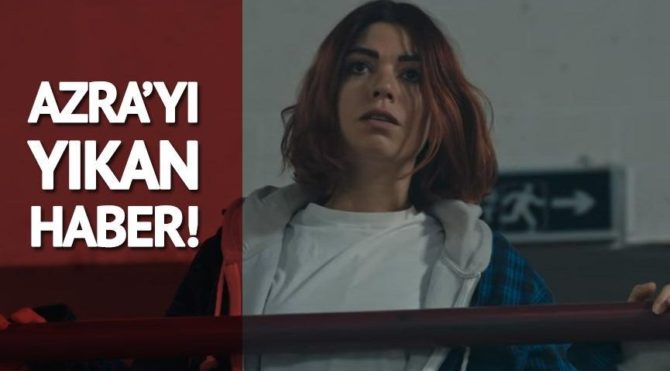 Beyaz güller: Geçmişte ve bugünün anlamı Beyaz güller: Geçmişte ve bugünün anlamı