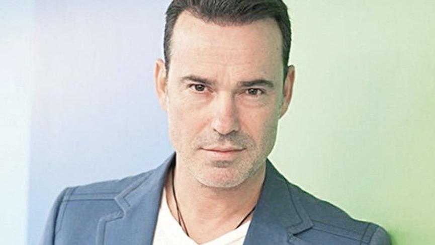 Murat Başoğlu’ndan küfürlü cevap